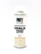 Kalkkimaalispray, Cream