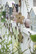 Talolyhty, vaaleanpunainen 20cm