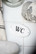 WC kyltti, Ib Laursen