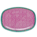 Melamiinilautanen/-tarjotin