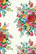 Tapetti 341040 Dutch Painters White, valkoinen 1m