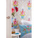 Tapetti 313002 Shabby Chic, khaki