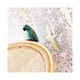 Tapetti 359021, Rice
