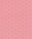Tapetti 359002 Rice
