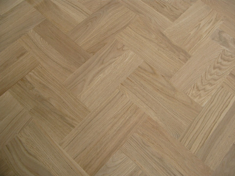 Tammi natur massiivisauva 16x70x500