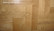 Tammi natur massiivisauva 16x70x500