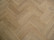 Tammi natur massiivisauva 16x70x500