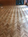 Tammi natur massiivisauva 22x70x350