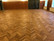 Tammi natur massiivisauva 22x70x350