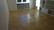 Tammi natur massiivisauva 22x70x350