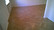 Tammi natur massiivisauva 22x70x350