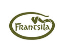 Frantsila