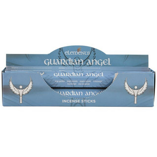 Guardian Angel / Suojelusenkeli suitsuke (Elements)
