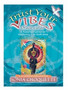 Trust Your Vibes Oracle Cards by Sonia Choquette