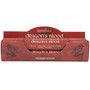 Dragon's Blood suitsuke (Elements)