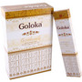 Good Earth suitsuke (Goloka) 15g
