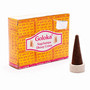 Nag Champa 'Dhoop' kartiosuitsuke (Goloka) 20g