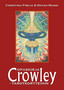 Christina Freija & Manik Dhyan: Opaskirja Crowley tarotkortteihin