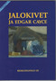 Edgar Cayce: Jalokivet ja Edgar Cayce