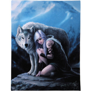 Canvastaulu 'Protector'
