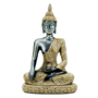 Pieni Buddhapatsas 'Sand' hiekka 10cm