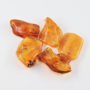 Meripihka (Amber) 'Special' 20-25mm/2-3 grammaa 1-laatu