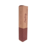 'Complicity' Sammaleinen puu Herbal Incense bambooless