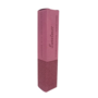 'Sweetness' Laventeli & Saniainen Herbal Incense bambooless