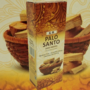 Palo Santo suitsuke (GR) 20g