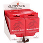 Dragon's Blood kartiosuitsuke (Elements)
