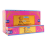 Natural Rose Ruusu suitsuke (Satya) 15g