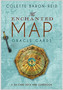 The Enchanted Map Oracle Cards by Colette-Baron Reid