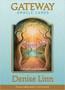 Gateway Oracle Cards by Denise Linn
