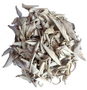 Valkoinen salvia / White Sage - grammahinnalla (minimi 50g)
