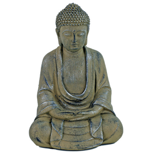 Buddhapatsas 'Amithaba Japan' 16*13*24cm