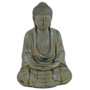 Buddhapatsas 'Amithaba Japan' 16*13*24cm