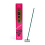 Lotus Morning Star bambooless suitsuke 20g