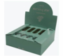 Gardenia Morning Star bambooless suitsuke 20g