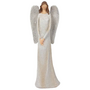 Enkelipatsas 'Aurora the Angel of Hope' 29cm