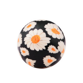 Bolakorun pallo Päivänkakkara 20mm