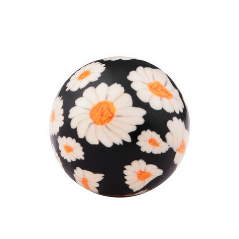 Bolakorun pallo Päivänkakkara 20mm