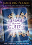Messages from the Guides Transformation Cards by James Van Praagh