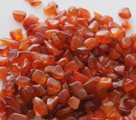 Karneoli siru 100g