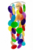 Tuulikello 'Chakra Capiz shell' 10*35cm