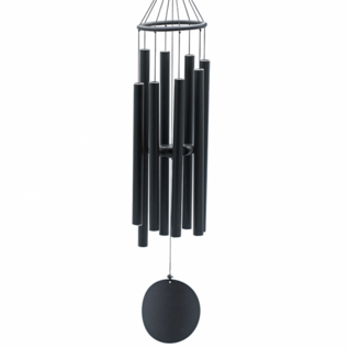Tuulikello 'Pure Sound' 95cm