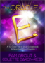 The Oracle of E by Pam Grout & Colette Baron-Reid