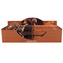 'Desert Dragon' Sandalwood / Santelipuu suitsuke (Elements)