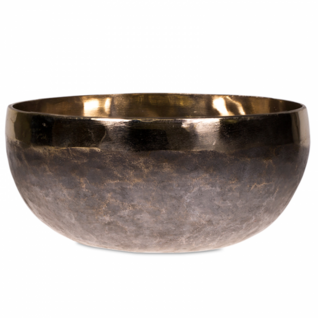Tiibetiläinen äänimalja 'Ishana' Ø26-28cm/2100-2250g