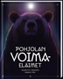 Maaretta Tukiainen, Markus Frey: Pohjolan Voimaeläimet (kirja)