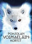Maaretta Tukiainen, Markus Frey: Pohjolan Voimaeläimet (kortit)